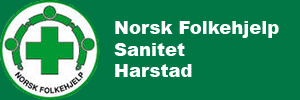 Norsk Folkehjelp Harstad